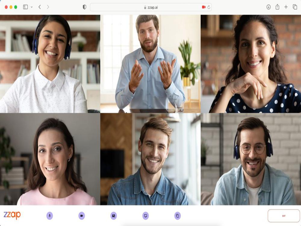 Video Conferencing Solutions
